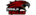 Team Manila Eagleslogo std.png
