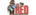 The REDlogo std.png
