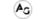 Athena Gaminglogo std.png