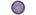 Rayning Jelly Bearslogo std.png