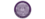 Rayning Jelly Bearslogo std.png