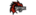 Satorilogo std.png