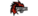 Satorilogo std.png