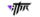 Team Horizon Reaperslogo std.png