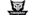 TrainHard eSportlogo std.png