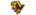 VinationLogo std.png