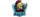Ares Gaminglogo std.png