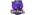 BrawL eSportslogo std.png