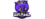 BrawL eSportslogo std.png