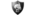 Dragon Teamlogo std.png