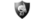 Dragon Teamlogo std.png