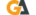 Gaming Alliancelogo std.png