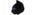 Team Coinflip Gaminglogo std.png