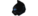 Team Coinflip Gaminglogo std.png