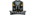 Tech Titanslogo std.png