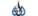 DarlingYoulogo std.png