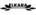 Elkara Miltonialogo std.png
