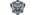 Elyandra eSportlogo std.png
