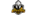 Keyd Starslogo std.png