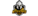 Keyd Starslogo std.png