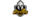 Keyd Starslogo std.png
