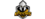 Keyd Starslogo std.png