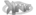 Klick n Killlogo std.png