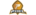 Pixel Esports Clublogo std.png