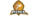 Pixel Esports Clublogo std.png