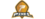Pixel Esports Clublogo std.png