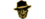 Royal Banditslogo std.png