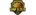Unfazed Esportlogo std.png