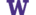 University of Washingtonlogo std.png