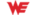 Welogo std.png