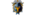 Arena Quesitologo std.png