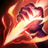 Challenging Smite.png