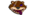 Druken Bearlogo std.png