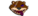 Druken Bearlogo std.png