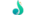 Dulcet Essencelogo std.png