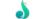 Dulcet Essencelogo std.png