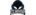 E-Champ Gaminglogo std.png