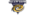 Galaxy Racer Esportslogo std.png