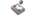 Gameddelogo std.png