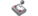 Gameddelogo std.png