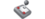 Gameddelogo std.png