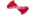 Leviathanslogo std.png