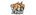 Lynx E-Sportslogo std.png