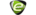 Team Acerlogo std.png