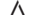 AZIO eSportslogo std.png