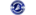 AlienTech eSportslogo std.png
